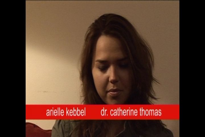 2008-RedMist_DVDFeature-InterviewwithArielle-0049.jpg