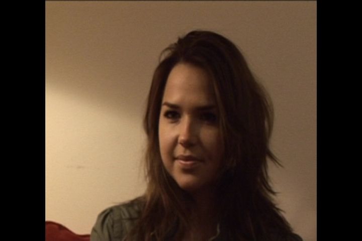 2008-RedMist_DVDFeature-InterviewwithArielle-0085.jpg