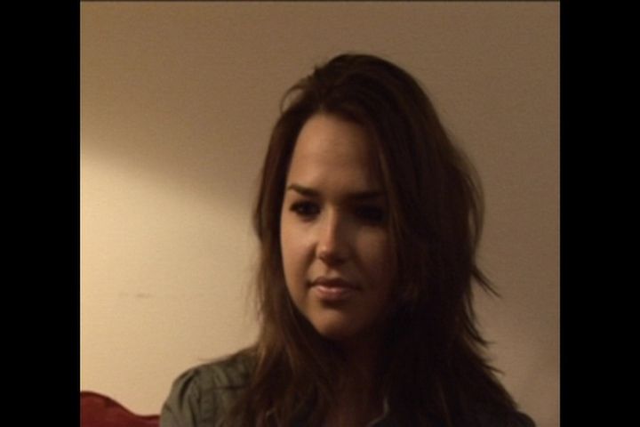 2008-RedMist_DVDFeature-InterviewwithArielle-0086.jpg