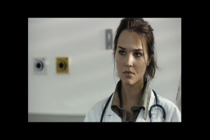 2008-RedMist_DVDFeature-InterviewwithArielle-0155.jpg