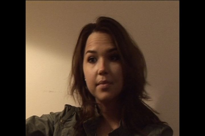 2008-RedMist_DVDFeature-InterviewwithArielle-0215.jpg