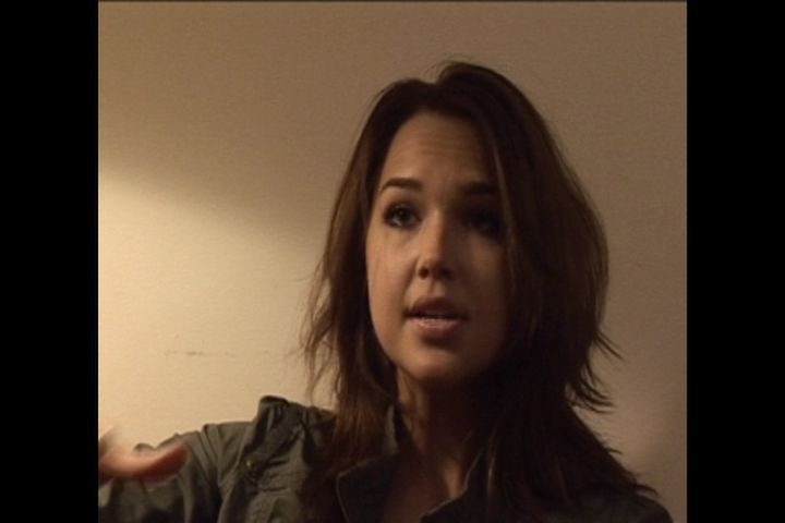 2008-RedMist_DVDFeature-InterviewwithArielle-0258.jpg