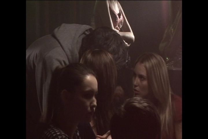 2008-RedMist_DVDFeature-InterviewwithArielle-0274.jpg