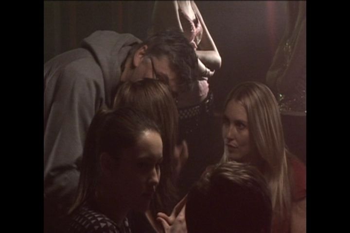 2008-RedMist_DVDFeature-InterviewwithArielle-0279.jpg