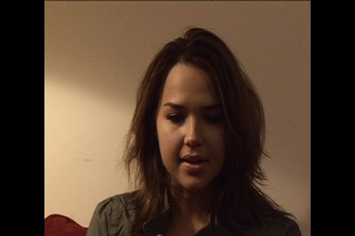 2008-RedMist_DVDFeature-InterviewwithArielle-0316.jpg