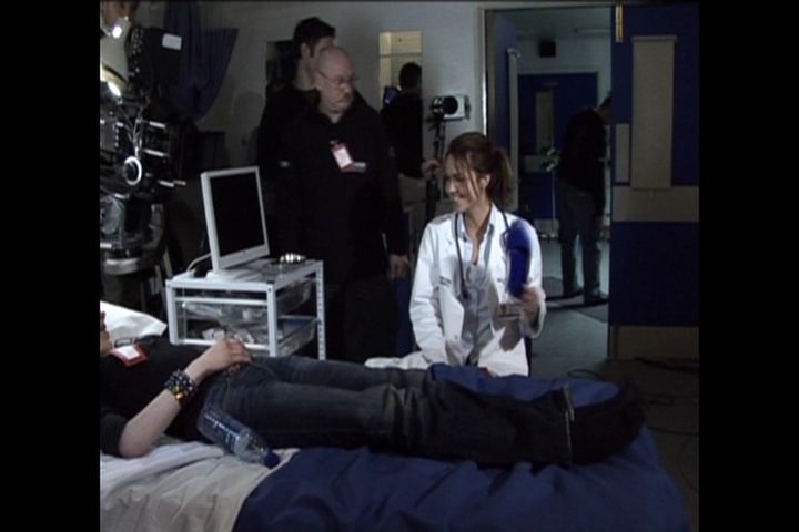 2008-RedMist_DVDFeature-InterviewwithArielle-0356.jpg