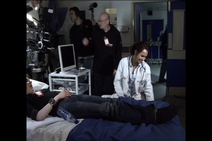 2008-RedMist_DVDFeature-InterviewwithArielle-0360.jpg