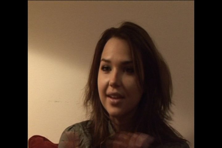 2008-RedMist_DVDFeature-InterviewwithArielle-0385.jpg