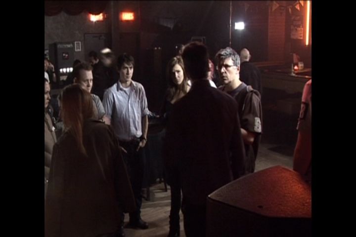 2008-RedMist_DVDFeature-InterviewwithArielle-0398.jpg