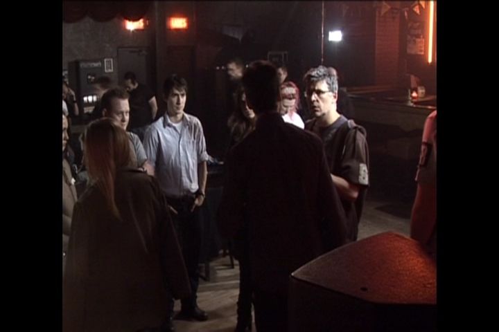 2008-RedMist_DVDFeature-InterviewwithArielle-0399.jpg