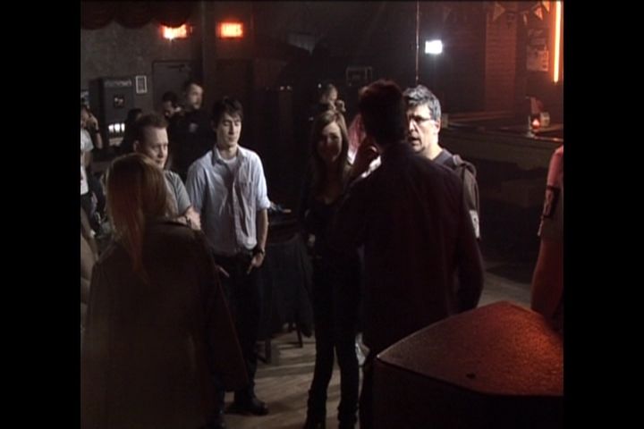 2008-RedMist_DVDFeature-InterviewwithArielle-0402.jpg