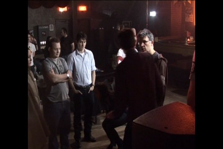 2008-RedMist_DVDFeature-InterviewwithArielle-0412.jpg