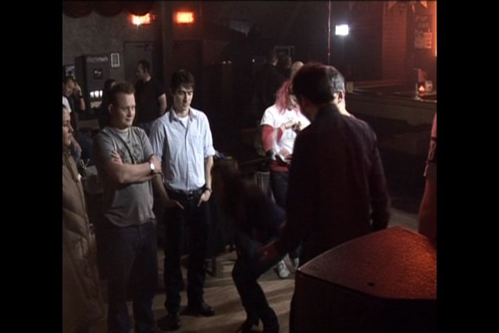 2008-RedMist_DVDFeature-InterviewwithArielle-0413.jpg