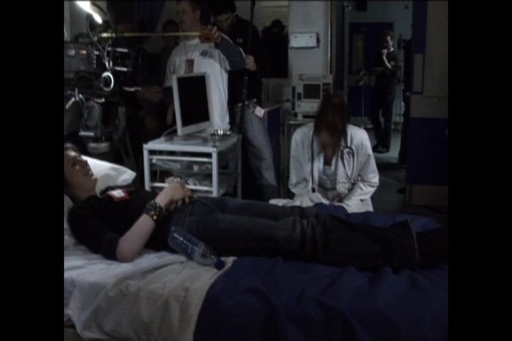 2008-RedMist_DVDFeature-InterviewwithArielle-0435.jpg