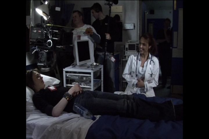 2008-RedMist_DVDFeature-InterviewwithArielle-0449.jpg