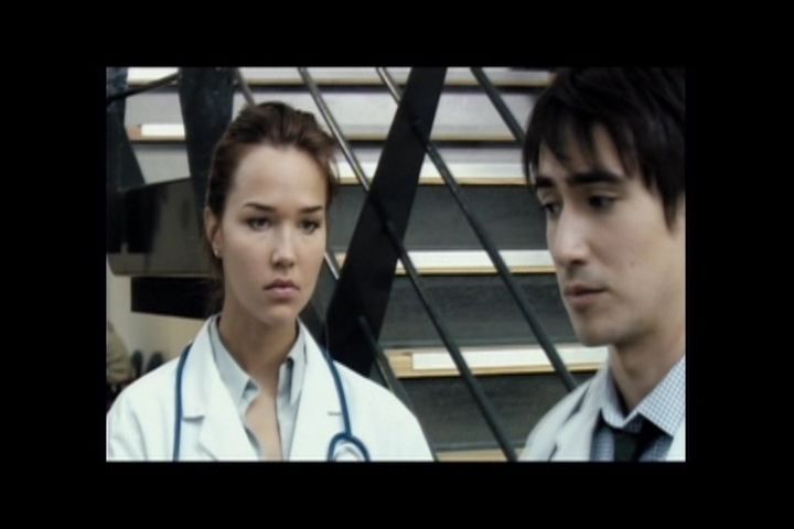 2008-RedMist_DVDFeature-InterviewwithArielle-0493.jpg