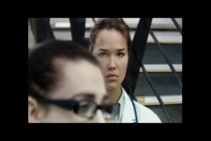 2008-RedMist_DVDFeature-InterviewwithArielle-0539.jpg