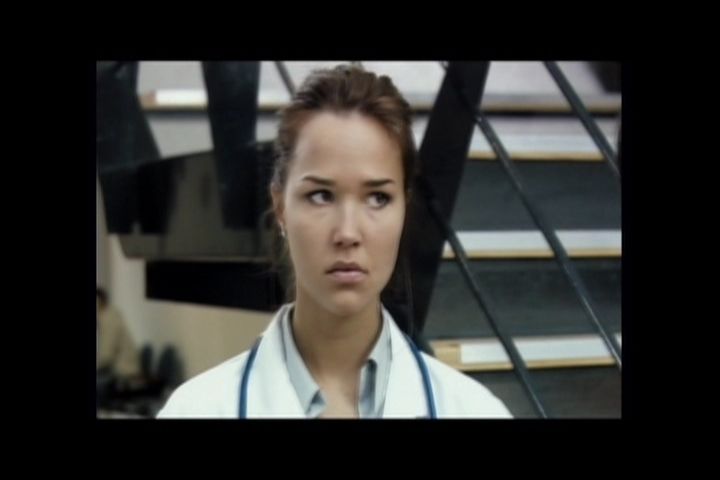2008-RedMist_DVDFeature-InterviewwithArielle-0544.jpg