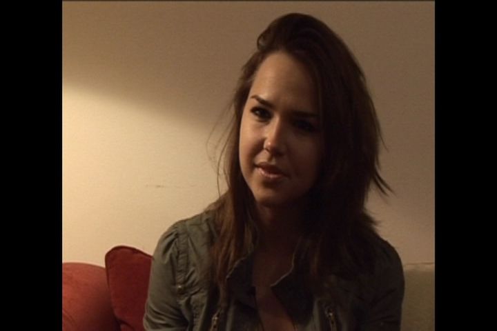 2008-RedMist_DVDFeature-InterviewwithArielle-0564.jpg