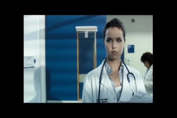 2008-RedMist_DVDFeature-InterviewwithArielle-0598.jpg
