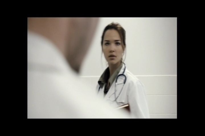 2008-RedMist_DVDFeature-InterviewwithArielle-0737.jpg