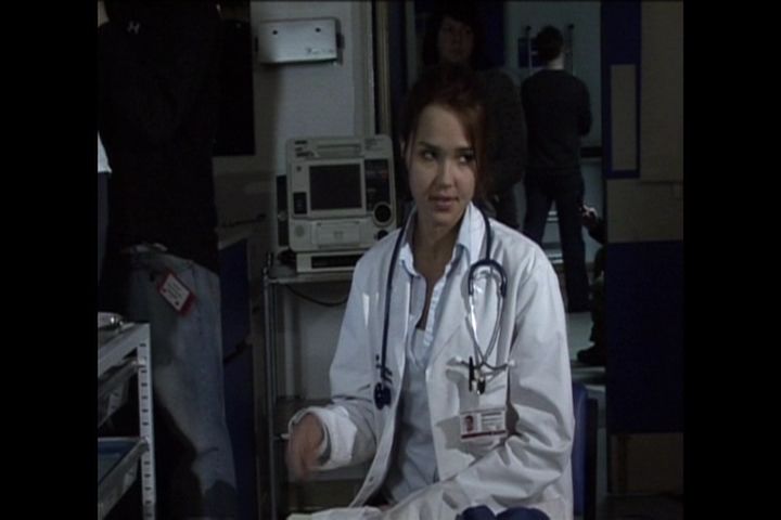 2008-RedMist_DVDFeature-InterviewwithArielle-0895.jpg