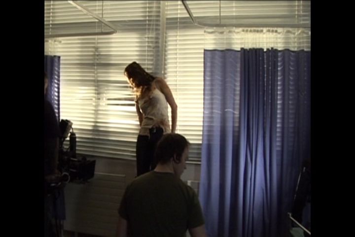 2008-RedMist_DVDFeature-InterviewwithArielle-0926.jpg