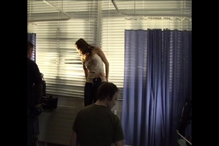 2008-RedMist_DVDFeature-InterviewwithArielle-0927.jpg