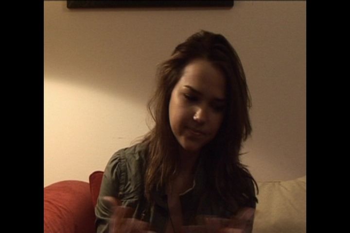 2008-RedMist_DVDFeature-InterviewwithArielle-0930.jpg