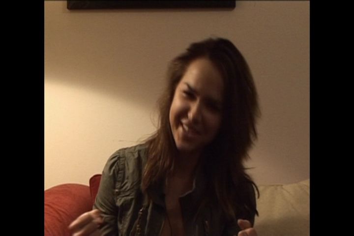 2008-RedMist_DVDFeature-InterviewwithArielle-0945.jpg