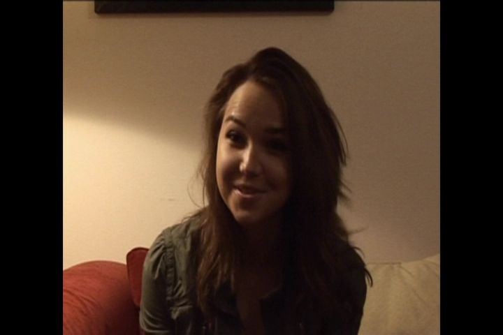 2008-RedMist_DVDFeature-InterviewwithArielle-0955.jpg