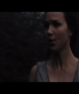 2008-RedMist_DVDFeature-InterviewwithArielle-0003.jpg