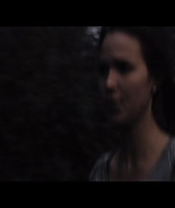 2008-RedMist_DVDFeature-InterviewwithArielle-0004.jpg