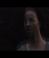 2008-RedMist_DVDFeature-InterviewwithArielle-0008.jpg