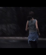 2008-RedMist_DVDFeature-InterviewwithArielle-0012.jpg