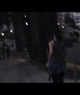 2008-RedMist_DVDFeature-InterviewwithArielle-0025.jpg