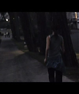 2008-RedMist_DVDFeature-InterviewwithArielle-0028.jpg