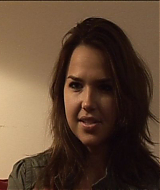 2008-RedMist_DVDFeature-InterviewwithArielle-0034.jpg