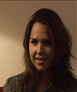 2008-RedMist_DVDFeature-InterviewwithArielle-0036.jpg