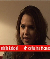 2008-RedMist_DVDFeature-InterviewwithArielle-0039.jpg