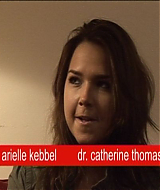 2008-RedMist_DVDFeature-InterviewwithArielle-0040.jpg