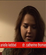 2008-RedMist_DVDFeature-InterviewwithArielle-0044.jpg