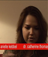 2008-RedMist_DVDFeature-InterviewwithArielle-0045.jpg