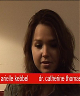 2008-RedMist_DVDFeature-InterviewwithArielle-0050.jpg