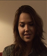 2008-RedMist_DVDFeature-InterviewwithArielle-0057.jpg