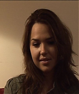 2008-RedMist_DVDFeature-InterviewwithArielle-0060.jpg
