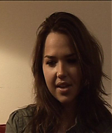2008-RedMist_DVDFeature-InterviewwithArielle-0063.jpg