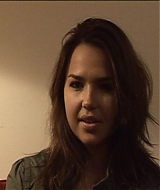2008-RedMist_DVDFeature-InterviewwithArielle-0074.jpg