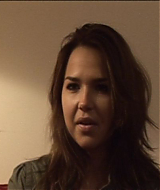 2008-RedMist_DVDFeature-InterviewwithArielle-0083.jpg