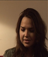2008-RedMist_DVDFeature-InterviewwithArielle-0090.jpg